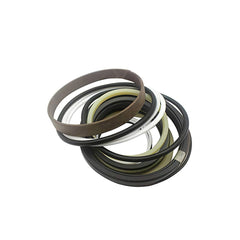 Fuel Oil Pressure Sensor 2244535 for Caterpillar CAT D5N D6N D6R II D7R II D8T D9T Tractor C11 C13 C15 Engine