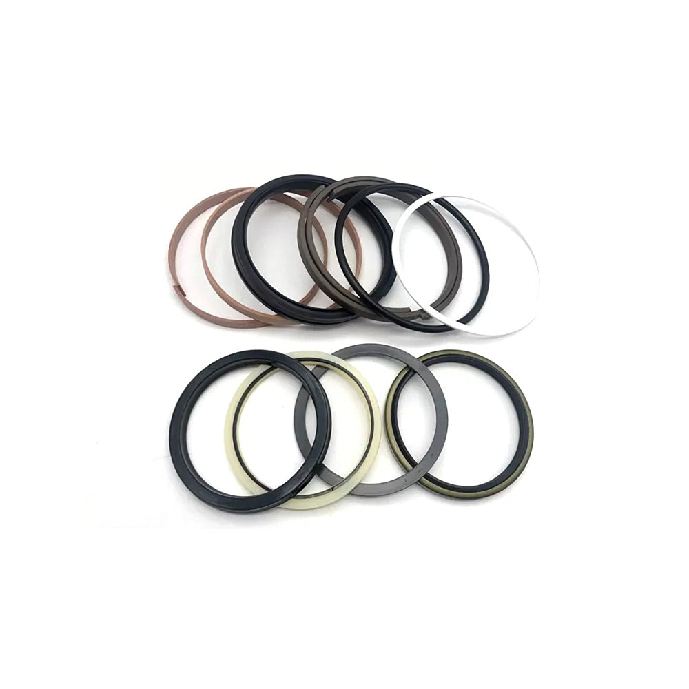 For Komatsu PC300 Travel Motor Seal Kit