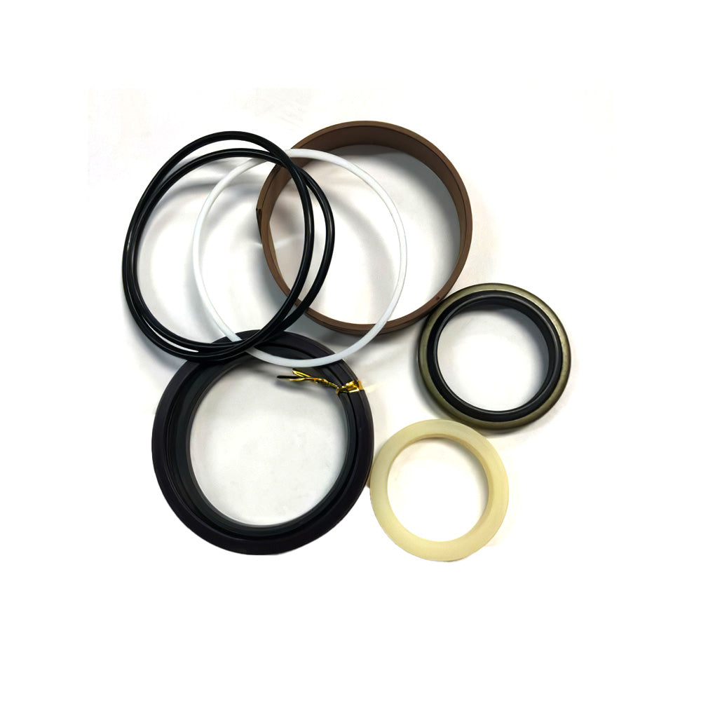 For Komatsu PC40-8 Swing Motor Seal Kit