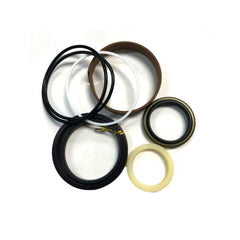 For Komatsu PC40-8 Swing Motor Seal Kit
