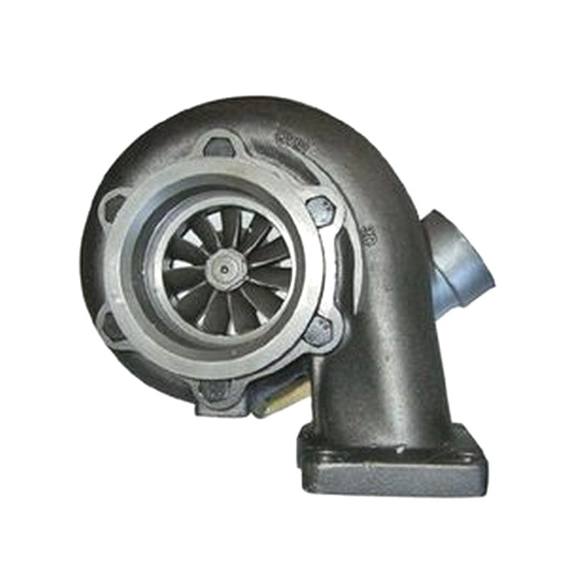 For Komatsu PC400 PC400-5 PC400LC-5 Engine S6D125 Turbo TA4532 Turbocharger 6151-83-8110
