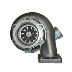 For Komatsu PC400 PC400-5 PC400LC-5 Engine S6D125 Turbo TA4532 Turbocharger 6151-83-8110
