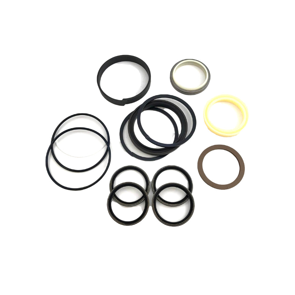 For Komatsu PC55 Travel Motor Seal Kit