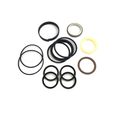 For Komatsu PC55 Travel Motor Seal Kit