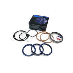 For Komatsu PC56 Swing Motor Seal Kit
