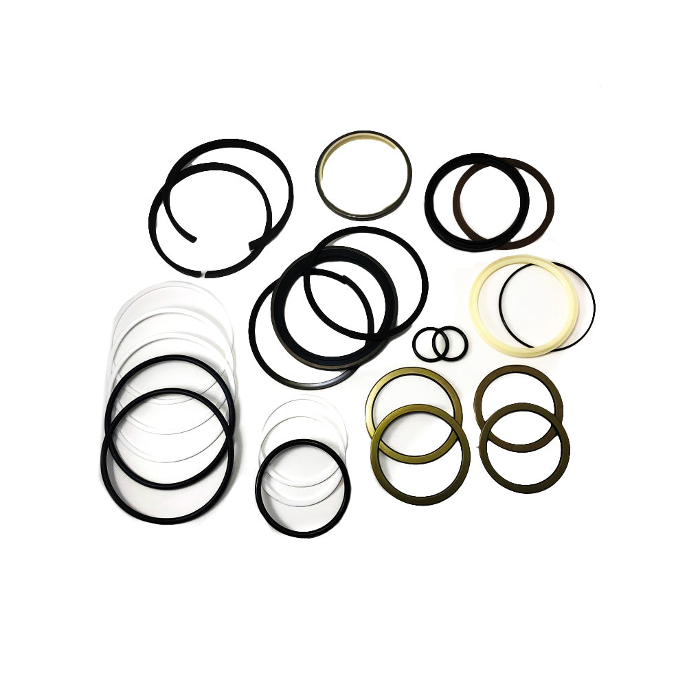 For Komatsu PC60-5 Adjust Cylinder Seal Kit
