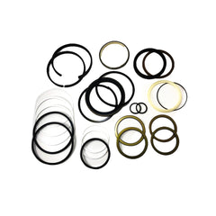 For Komatsu PC60-5 Adjust Cylinder Seal Kit