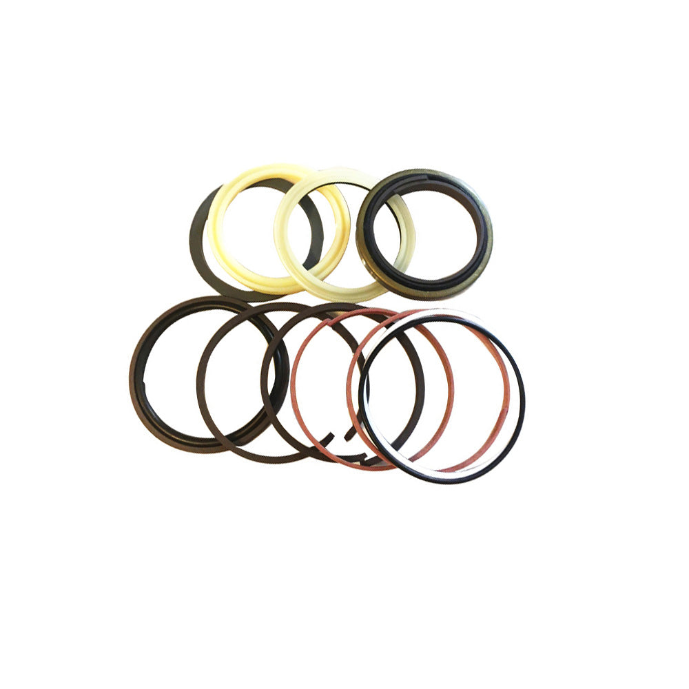 For Komatsu PC60-5 Bucket Cylinder Seal Kit 707-98-26520