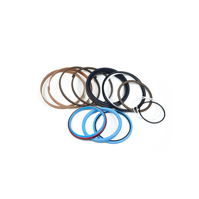 Dipper Arm Wipro Kit 550/42847 for JCB Backhoe Loader 3CX 3D 3DX 4D 4DX