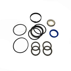 For Komatsu PC60 Swing Motor Seal Kit
