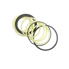 For Komatsu PC60 Swivel Joint Seal Kit