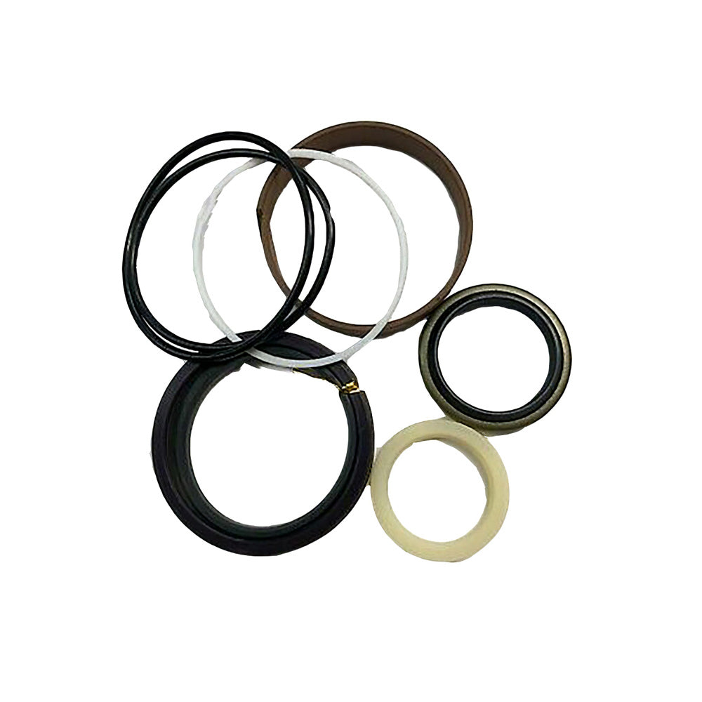 For Komatsu PC60 Travel Motor Seal Kit