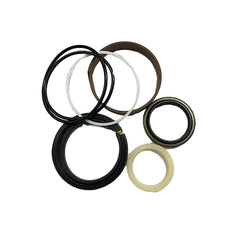 For Komatsu PC60 Travel Motor Seal Kit