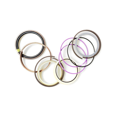 For Komatsu PC78US-6 Boom Cylinder Seal Kit