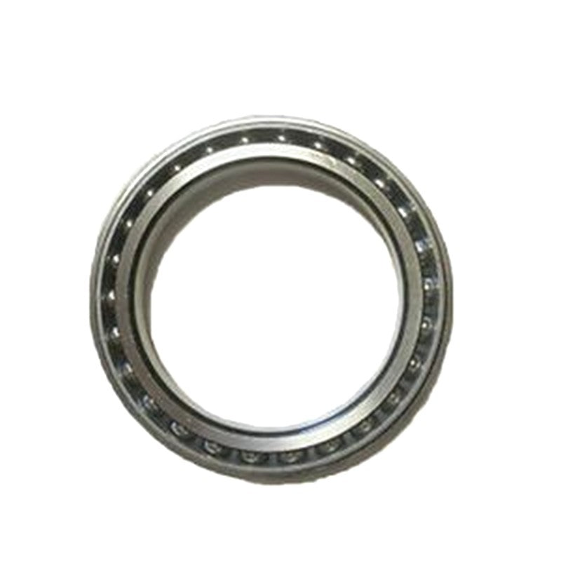 For Komatsu PC78UU-6 PC75UU-3 PC70-7-B PC70-7 PC60-7-B PC60-7 BA100-1 Travel Large Bearing TZ500D1021-00