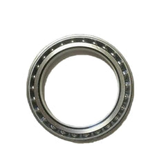 For Komatsu PC78UU-6 PC75UU-3 PC70-7-B PC70-7 PC60-7-B PC60-7 BA100-1 Travel Large Bearing TZ500D1021-00