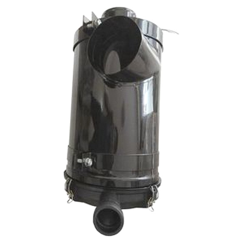 For Komatsu SAA6D107E SAA6D102E Engine PC270LC-8 PC270-8 PC270-7 PC230-7 PC200-8 Air Cleaner 6738-81-7200