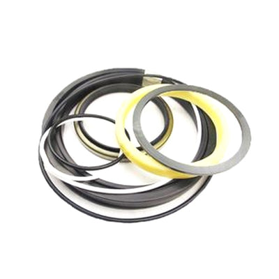 For Komatsu Super Dozer SD16 Ripper Cylinder Seal Kit