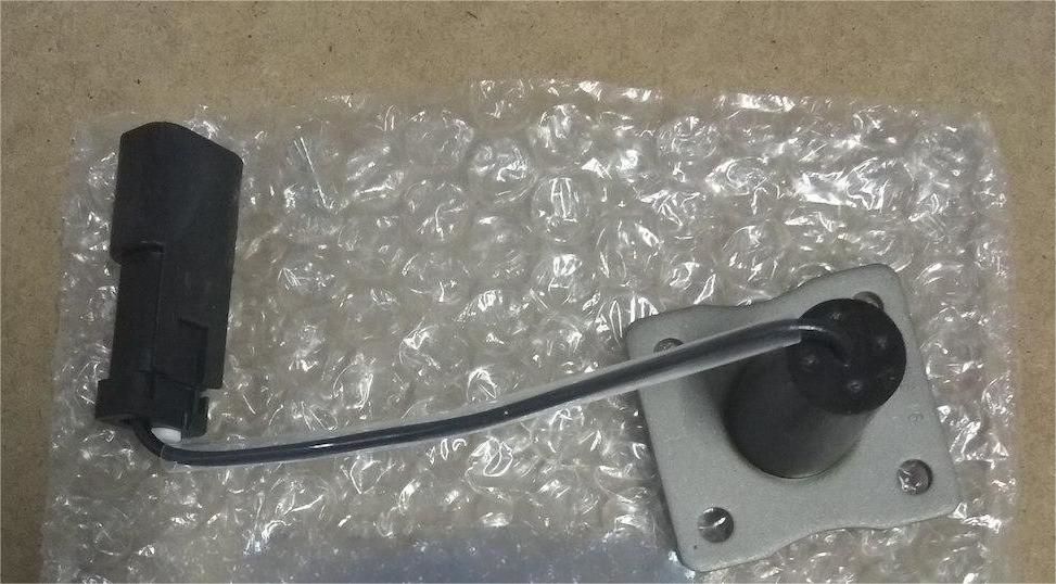 For Komatsu WA380-6 WA500-6 Switch Assembly 714-23-15621 Original