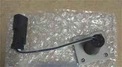 For Komatsu WA380-6 WA500-6 Switch Assembly 714-23-15621 Original