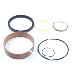 For Komatsu Wheel Loader WA350-1 WA380-1 Dump Cylinder Seal Kit 707-99-64400 707-99-64410