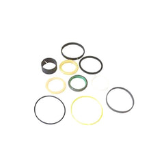 For Komatsu Wheel Loader WA400-1 Clam Cylinder Seal Kit