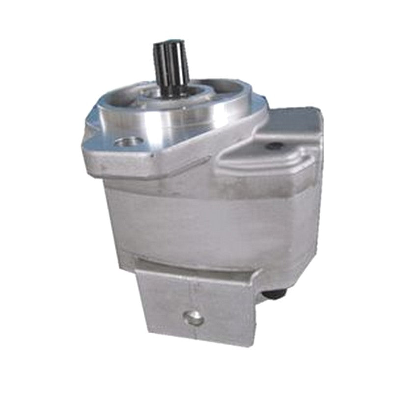 For Komatsu Wheel Loader WA420-3CS Hydraulic Pump 705-14-32240