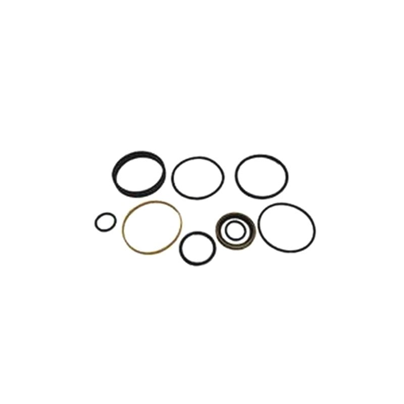 For Komatsu Wheel Loader WA450-1 Dump Cylinder Seal Kit
