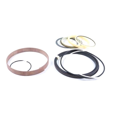 For Komatsu Wheel Loader WA500-1 Dump Cylinder Seal Kit 707-99-75400