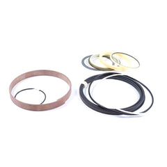 For Komatsu Wheel Loader WA500-1 Dump Cylinder Seal Kit 707-99-75400
