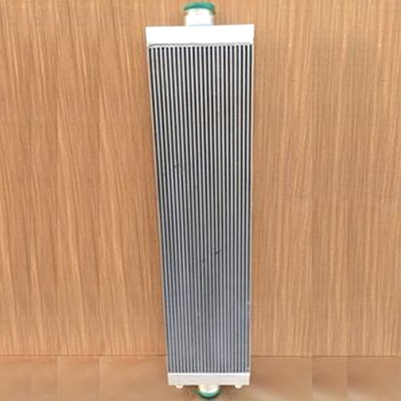 Water Tank Radiator Core Assy 426-03-37550 426-03-37551 for Komatsu WA600-6 WA600-6R WD600-6 Loader