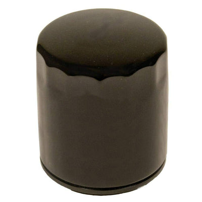 For Kubota B1550D B20 B2400D B6000 Fuel Filter 15221-43081