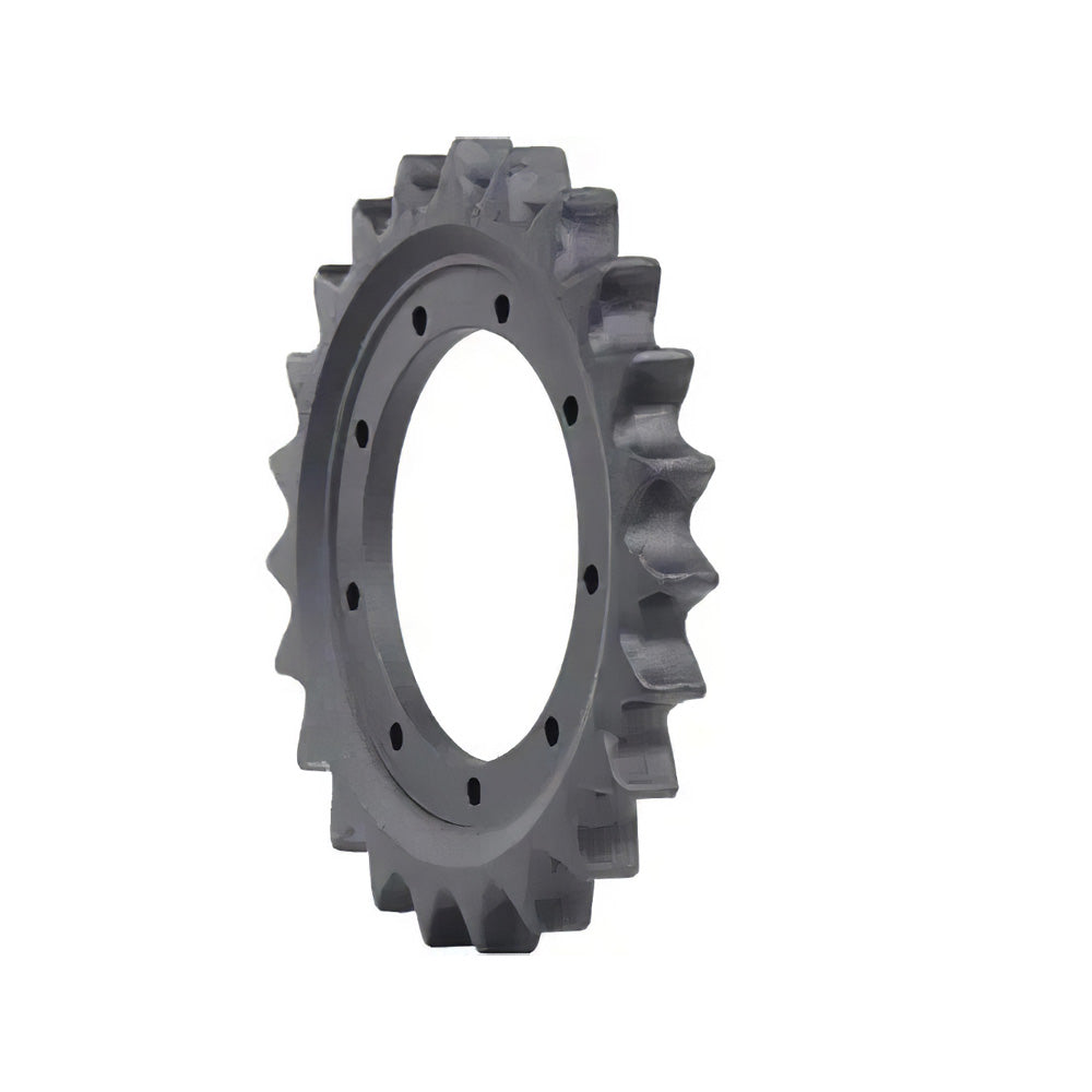 For Kubota Excavator U35 Driving Sprocket