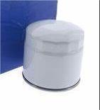 For Kubota GR2120 GR2120B GR2100 Fuel Filter 15221-43081