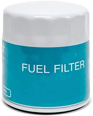For Kubota RTV1100CR RTV-X900W Fuel Filter 15221-43081