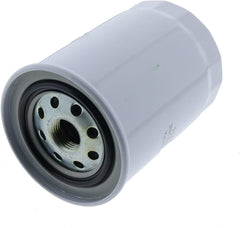 For Kubota SVL75 SVL90 SVL95-2S Fuel Filter 15221-43081