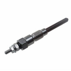 For Kubota Tractor M6040 M6800 M7040 M8200 M9000 MX4700 MX5000 MX5100 Glow Plug 19077-65513