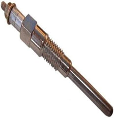 For Kubota Wheel Loader R320 R400 R420 R510 R520 Glow Plug 19077-65513