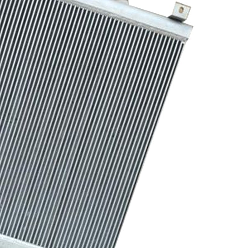 For Lonking LG6085 Hydraulic Oil Cooler