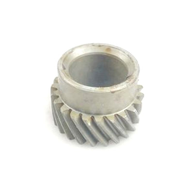For Misubishi 4D31 Engine Canter Crank Shaft Gear ME012729