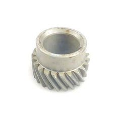 For Misubishi 4D31 Engine Canter Crank Shaft Gear ME012729
