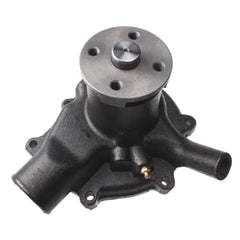 for Mitsubishi 6D14 Engine Water Pump ME882315