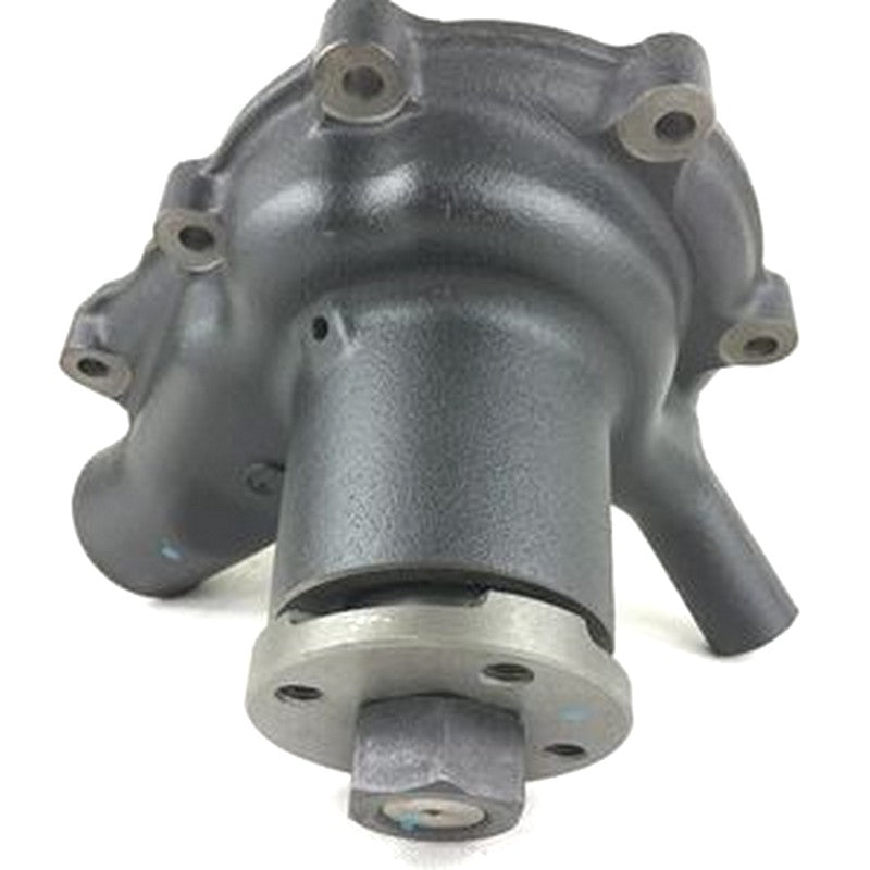 for Mitsubishi 6D14 Engine Water Pump ME996801 ME882315