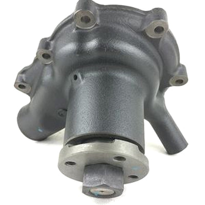 for Mitsubishi 6D14 Engine Water Pump ME996801 ME882315