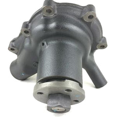 for Mitsubishi 6D14 Engine Water Pump ME996801 ME882315