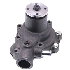 For Mitsubishi Diesel Engine S4S Water Pump 32A45-00040