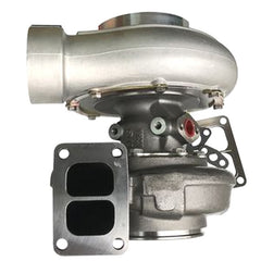 For Mitsubishi S6R S12R Engine Turbo TD13L Turbocharger 49182-03481