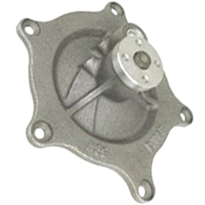 For Navistar International Maxxforce Water Pump 1889116C92 Original
