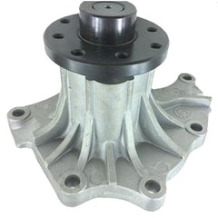 For Kobelco Excavator 70SR-1E 80MSR-1E SK80CS-1E Water Pump VI8971050123 VI8971233302 - Buymachineryparts