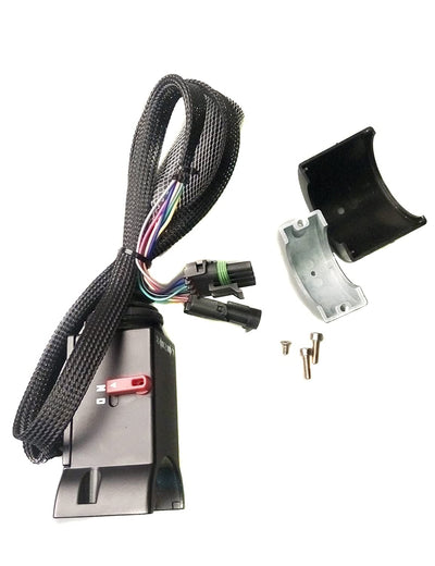 For New Holland Wheel Loader W130C W170C W190C W270C W230C W300C Control Shifter Lever Transmission DW-2 DW-3 238270A1